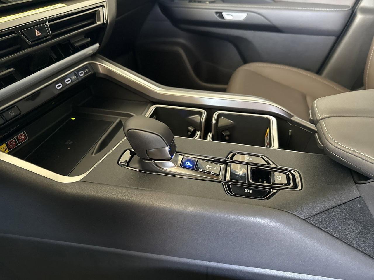 2025 Lexus TX 350 Premium San Antonio TX
