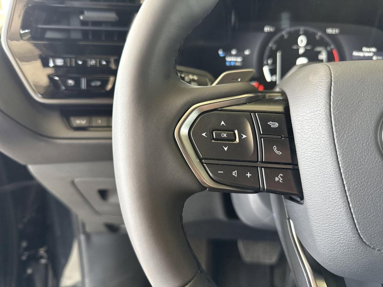 2025 Lexus TX 350 Premium San Antonio TX