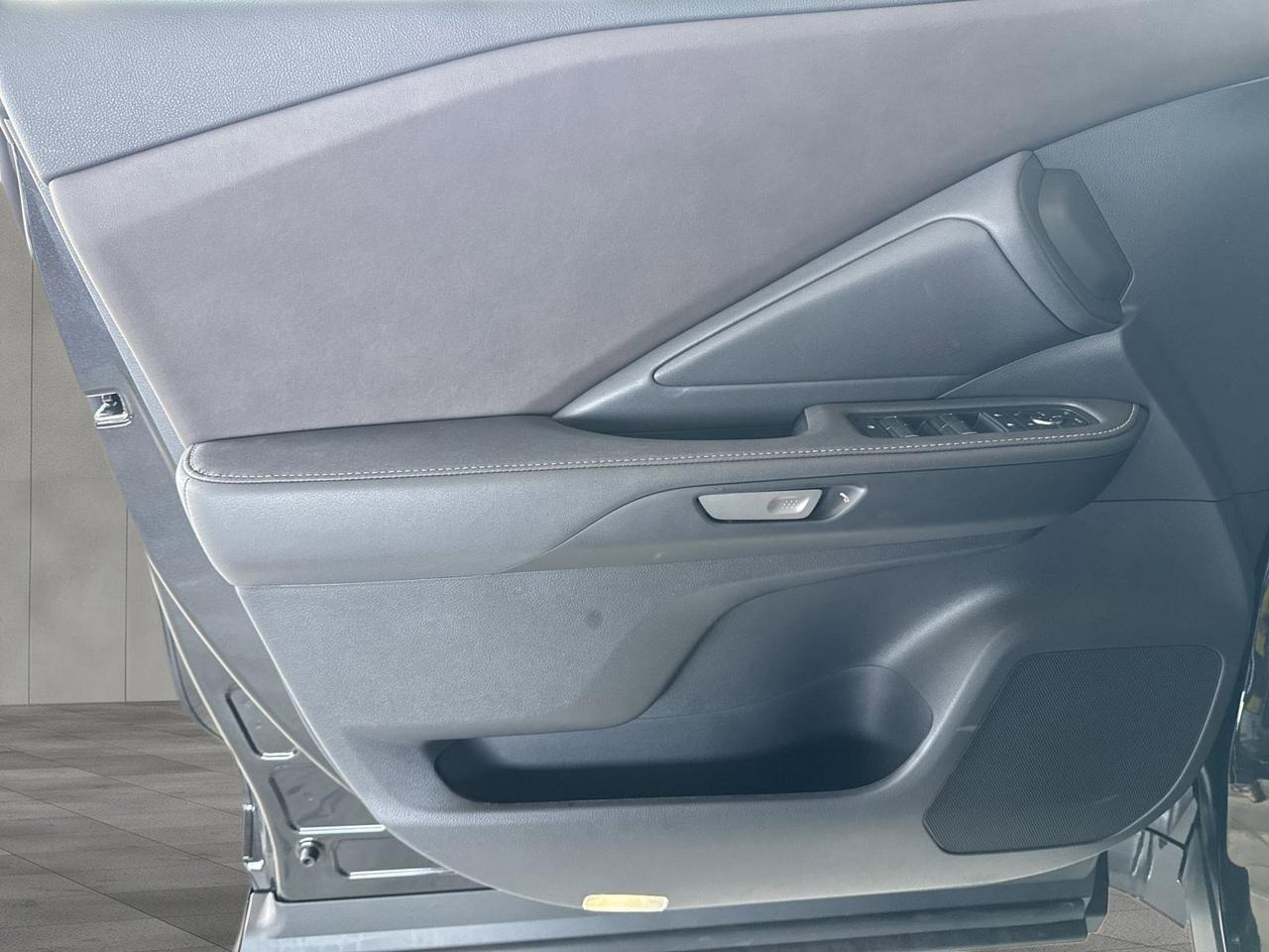 2025 Lexus TX 350 Premium San Antonio TX