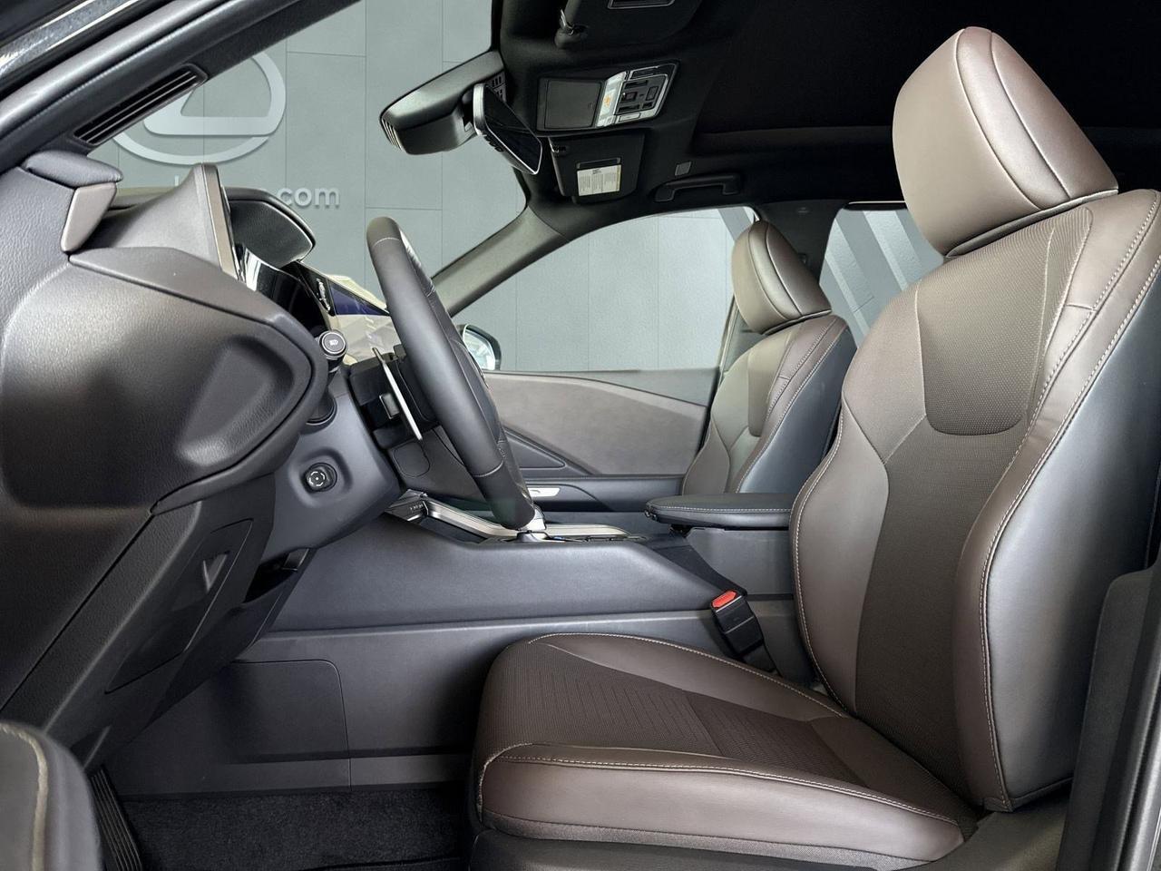 2025 Lexus TX 350 Premium San Antonio TX