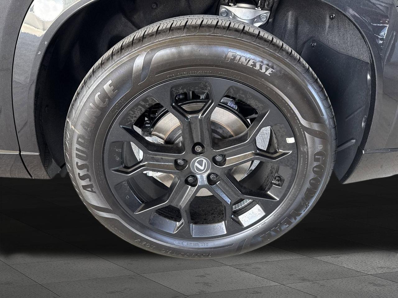 2025 Lexus TX 350 Premium San Antonio TX