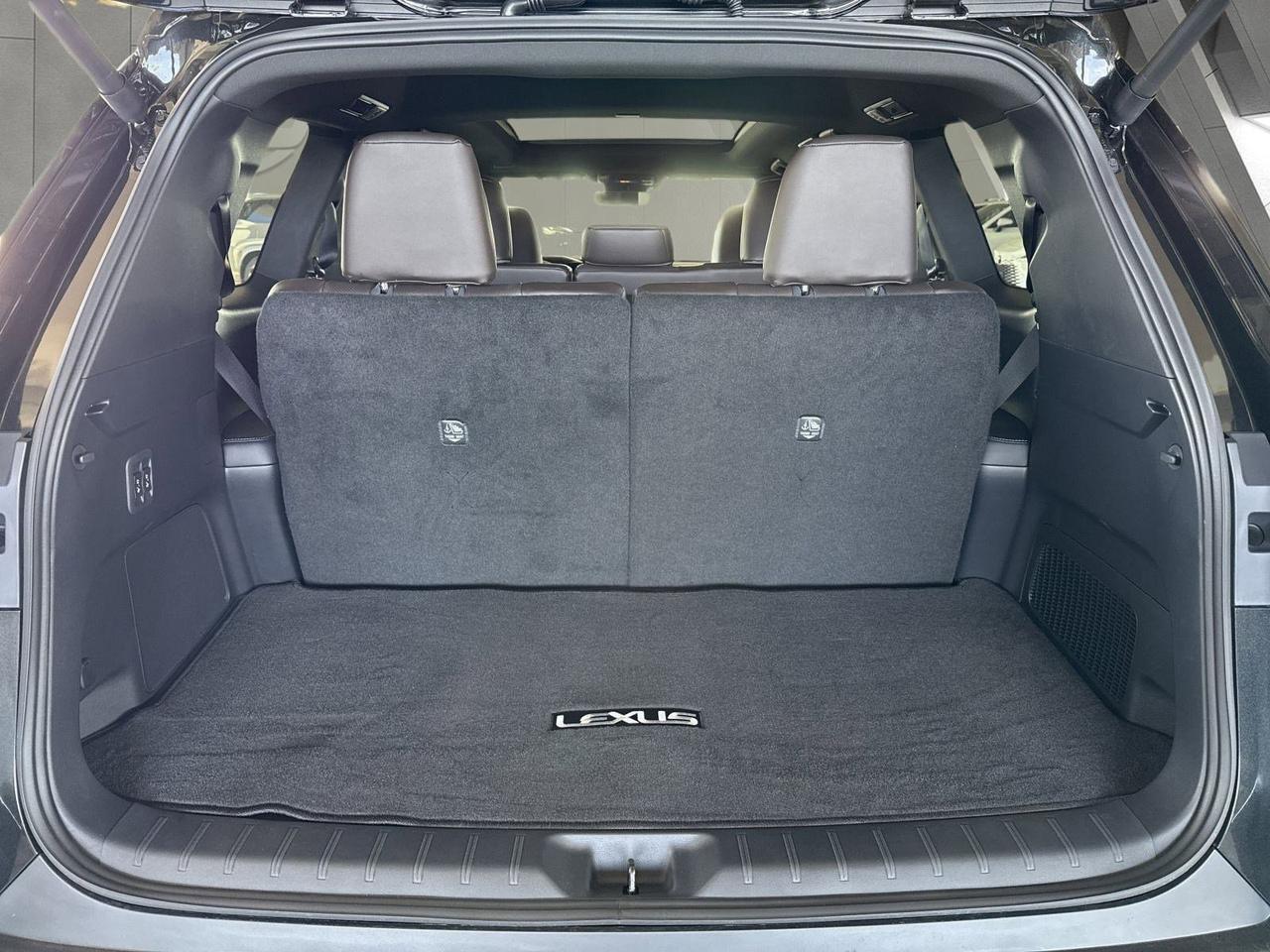 2025 Lexus TX 350 Premium San Antonio TX