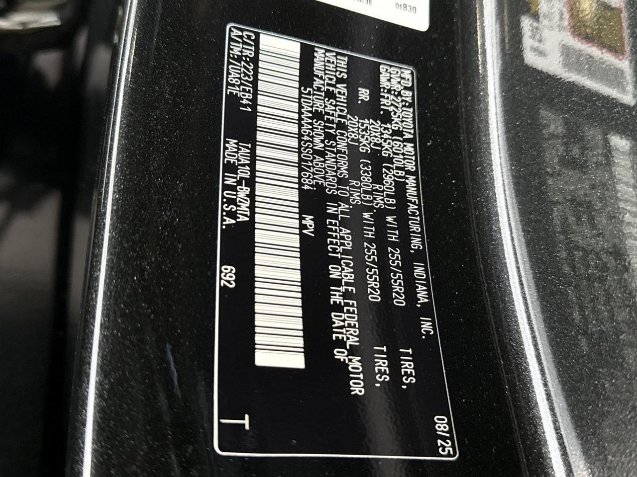 2025 Lexus TX 350 Premium San Antonio TX