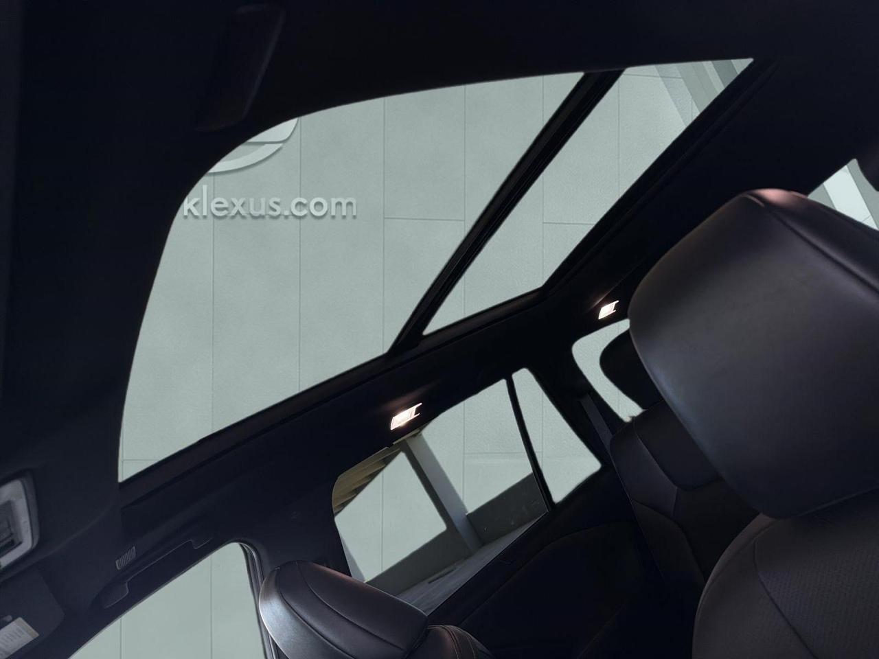2025 Lexus TX 350 Premium San Antonio TX