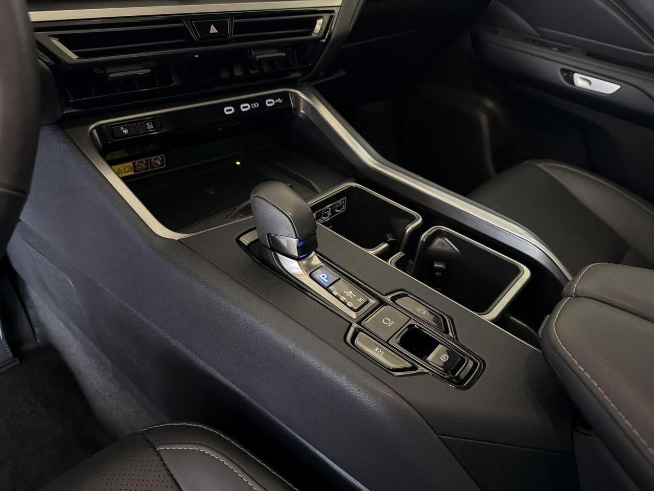 2025 Lexus TX 350 Premium San Antonio TX