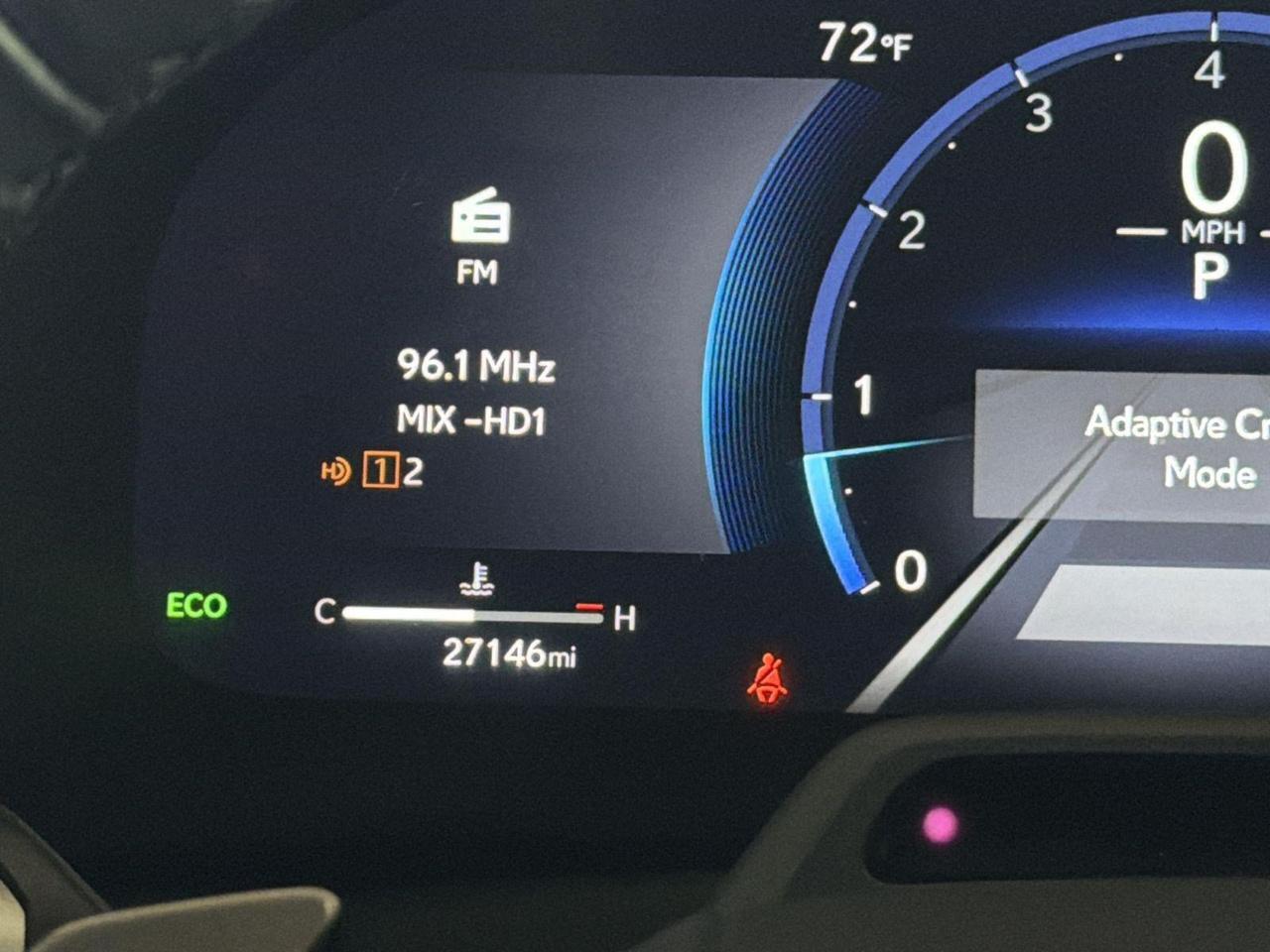 2025 Lexus TX 350 Premium San Antonio TX