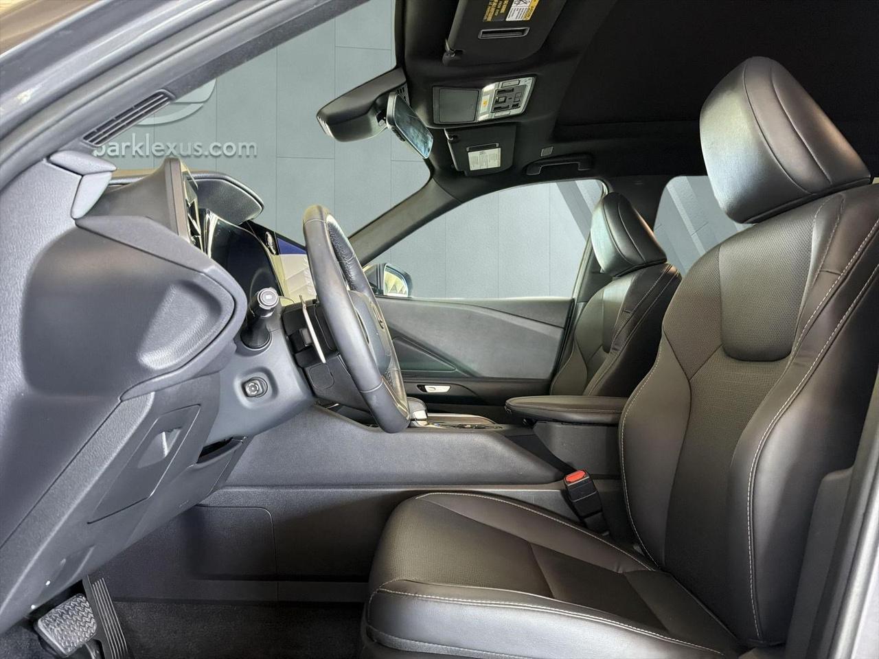 2025 Lexus TX 350 Premium San Antonio TX
