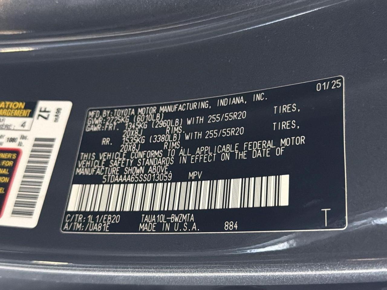 2025 Lexus TX 350 Premium San Antonio TX