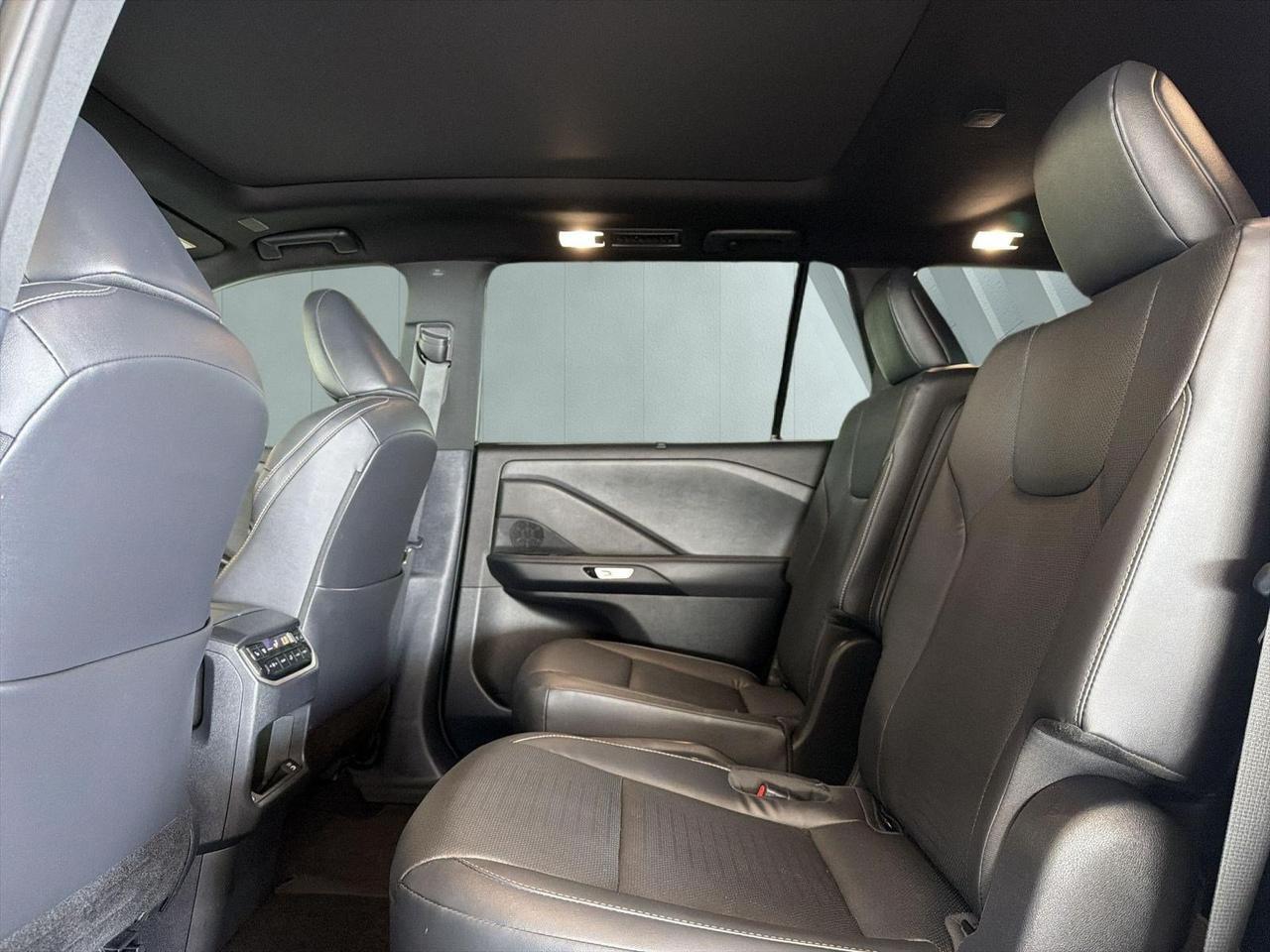 2025 Lexus TX 350 Premium San Antonio TX