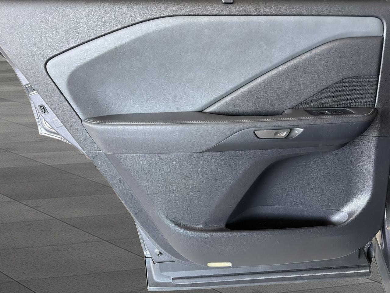2025 Lexus TX 350 Premium San Antonio TX