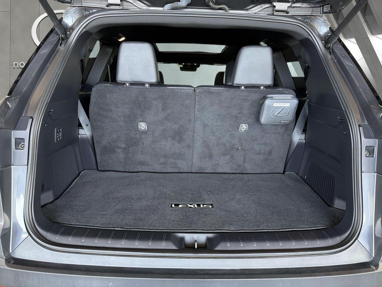 2025 Lexus TX 350 Premium San Antonio TX