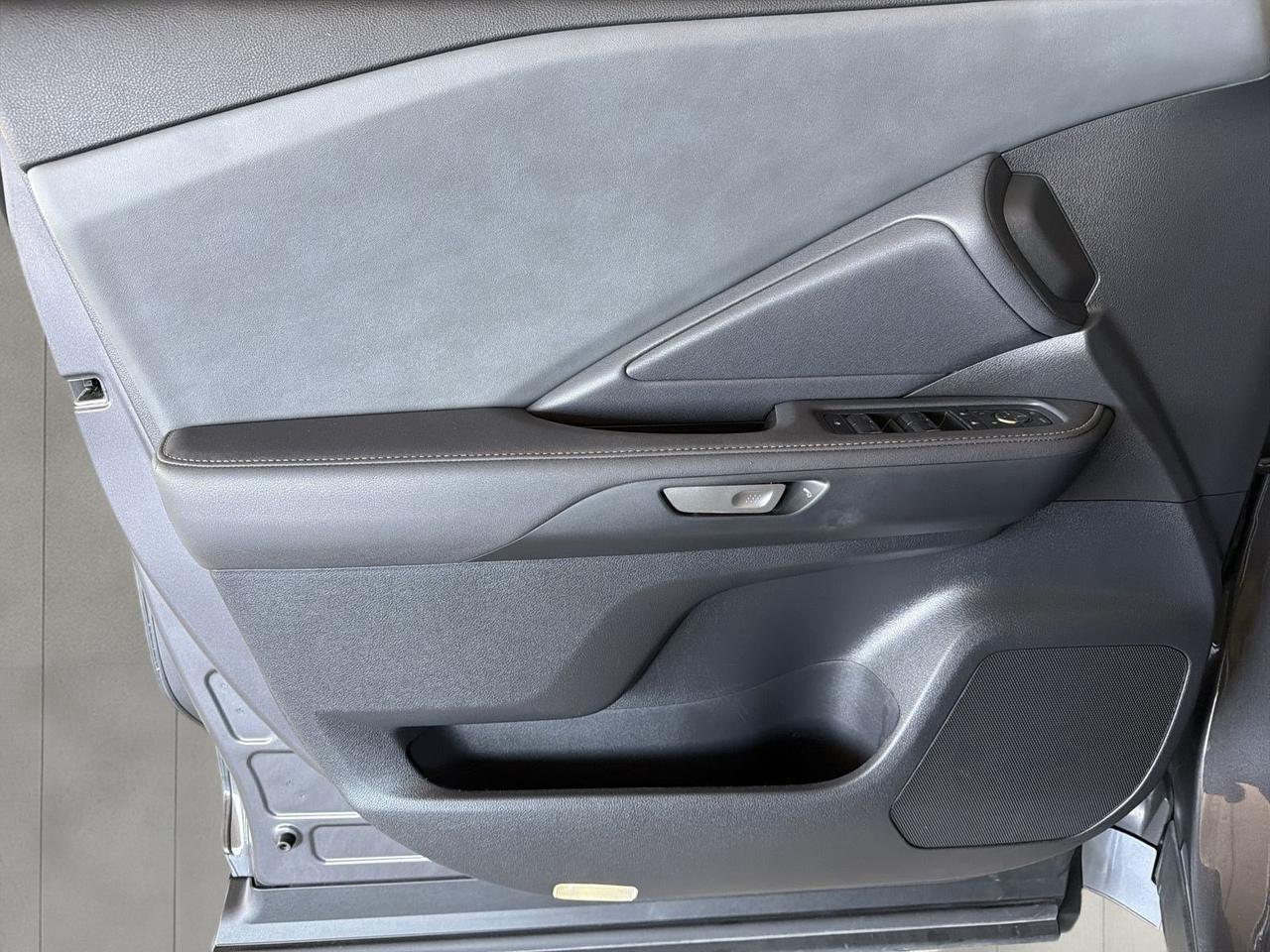 2025 Lexus TX 350 Premium San Antonio TX