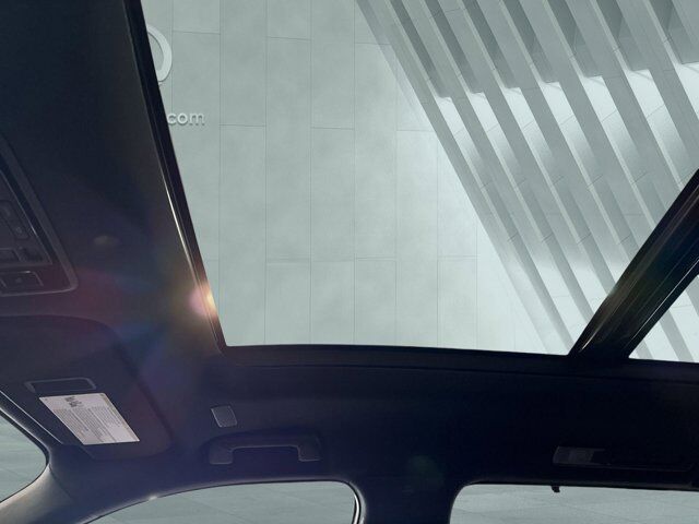 2025 Lexus TX 350 Premium San Antonio TX