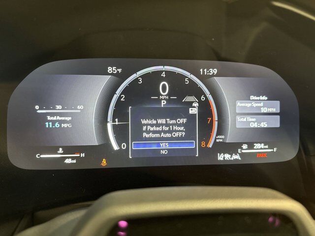 2025 Lexus TX 350 Premium San Antonio TX