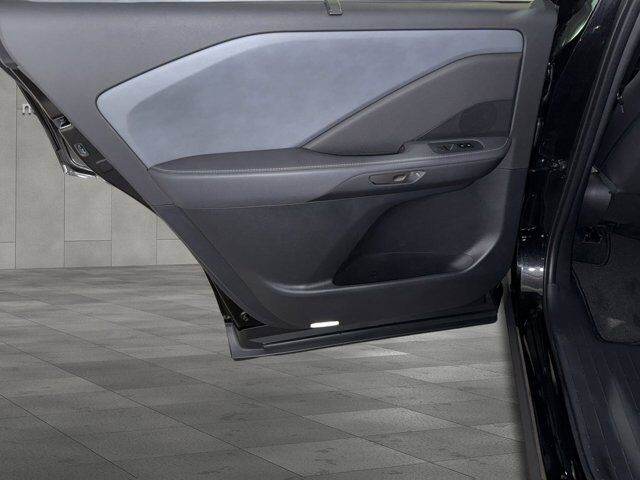 2025 Lexus TX 350 Premium San Antonio TX