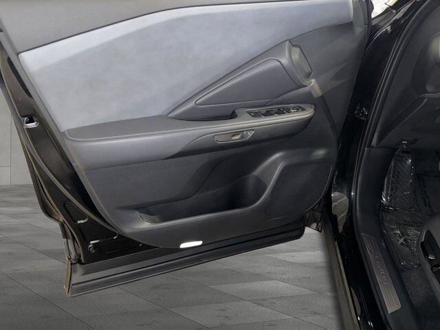 2025 Lexus TX 350 Premium San Antonio TX