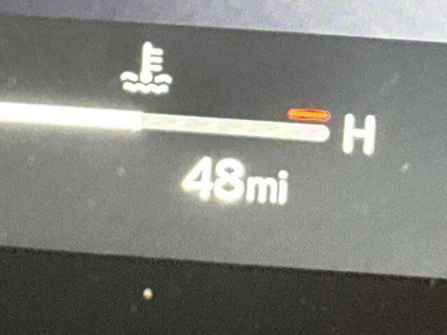 2025 Lexus TX 350 Premium San Antonio TX