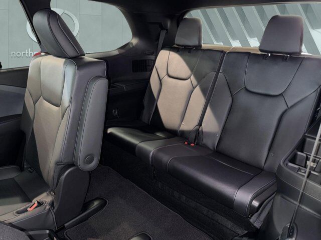 2025 Lexus TX 350 Premium San Antonio TX