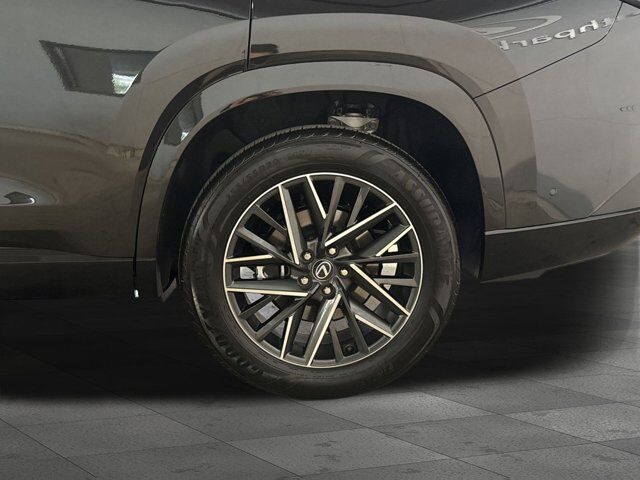 2025 Lexus TX 350 Premium San Antonio TX