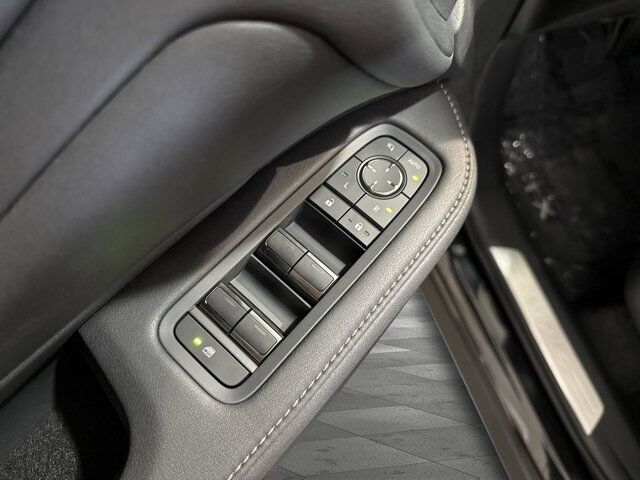 2025 Lexus TX 350 Premium San Antonio TX