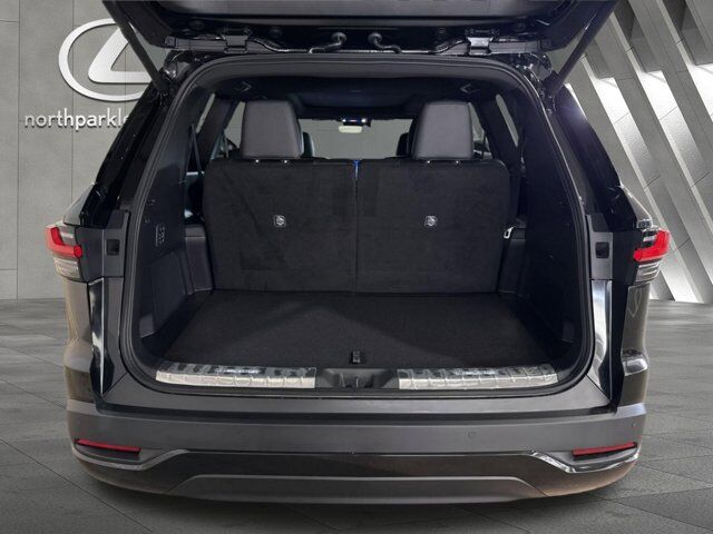 2025 Lexus TX 350 Premium San Antonio TX