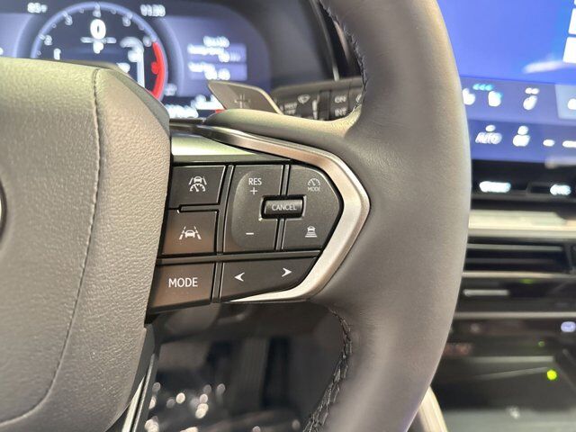 2025 Lexus TX 350 Premium San Antonio TX