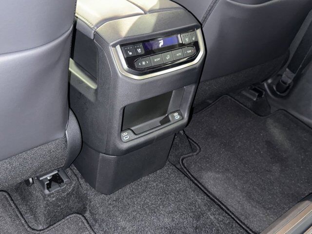 2025 Lexus TX 350 Premium San Antonio TX