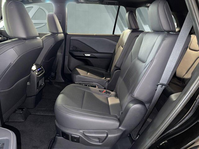 2025 Lexus TX 350 Premium San Antonio TX