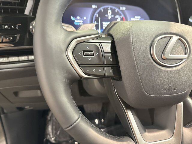 2025 Lexus TX 350 Premium San Antonio TX