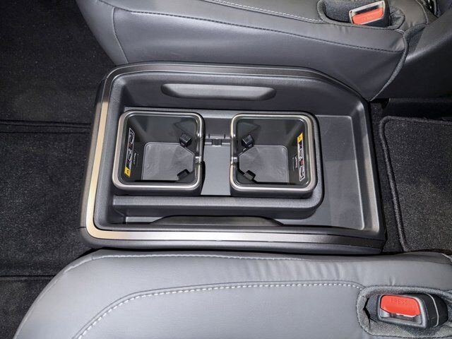 2025 Lexus TX 350 Premium San Antonio TX