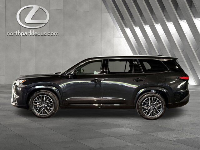 2025 Lexus TX 350 Premium San Antonio TX