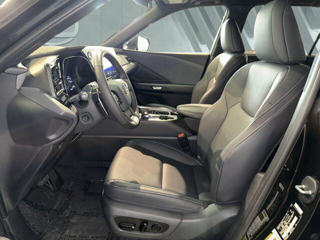 2025 Lexus TX 350 Premium San Antonio TX