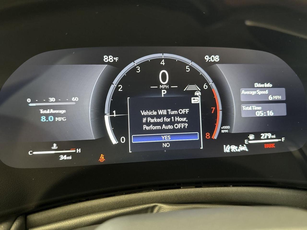 2025 Lexus TX 350 Premium San Antonio TX