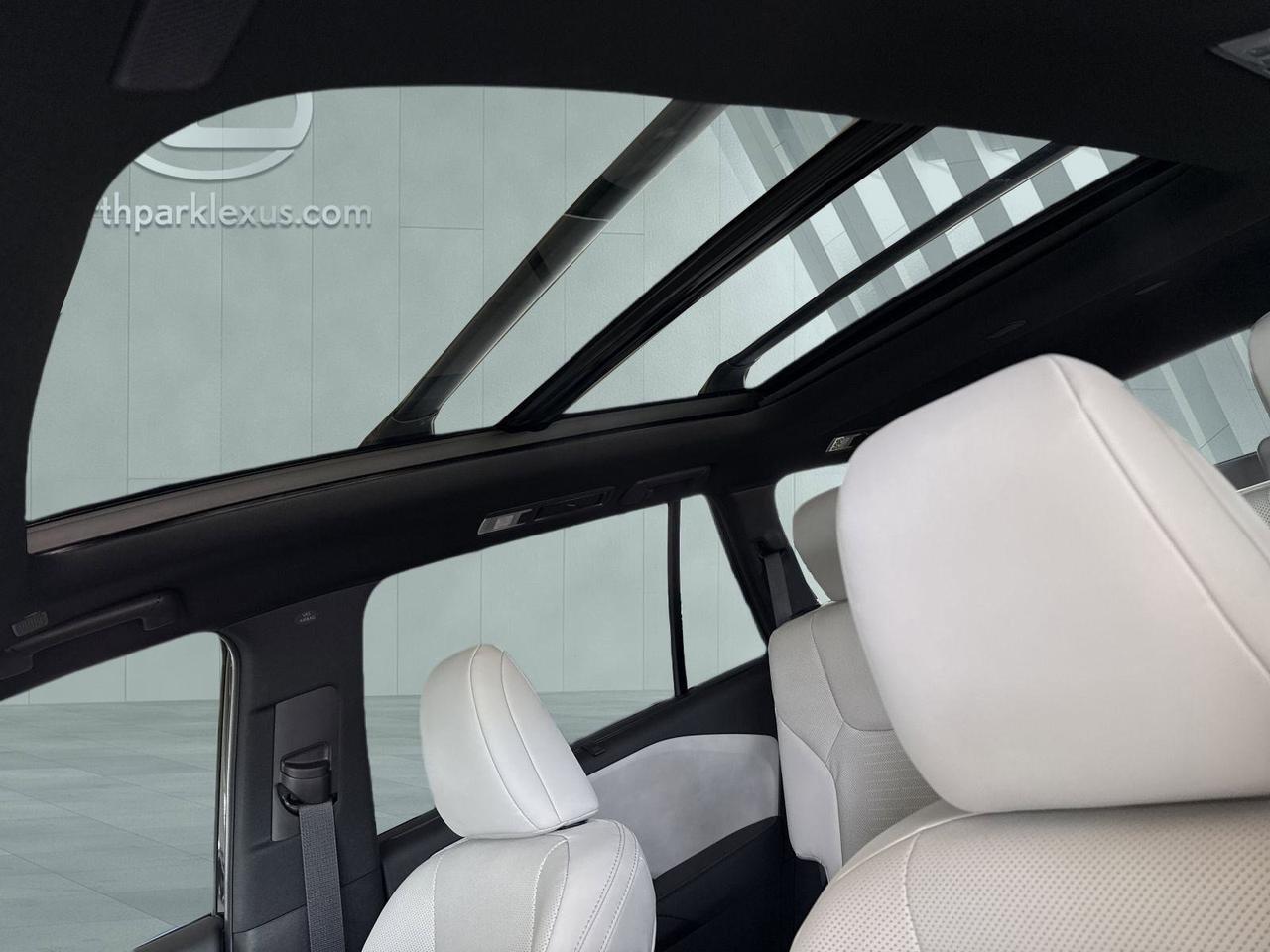 2025 Lexus TX 350 Premium San Antonio TX