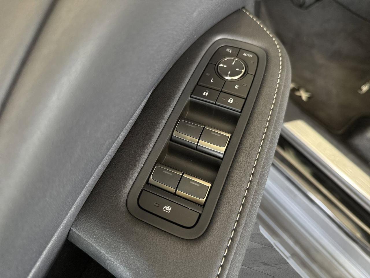 2025 Lexus TX 350 Premium San Antonio TX