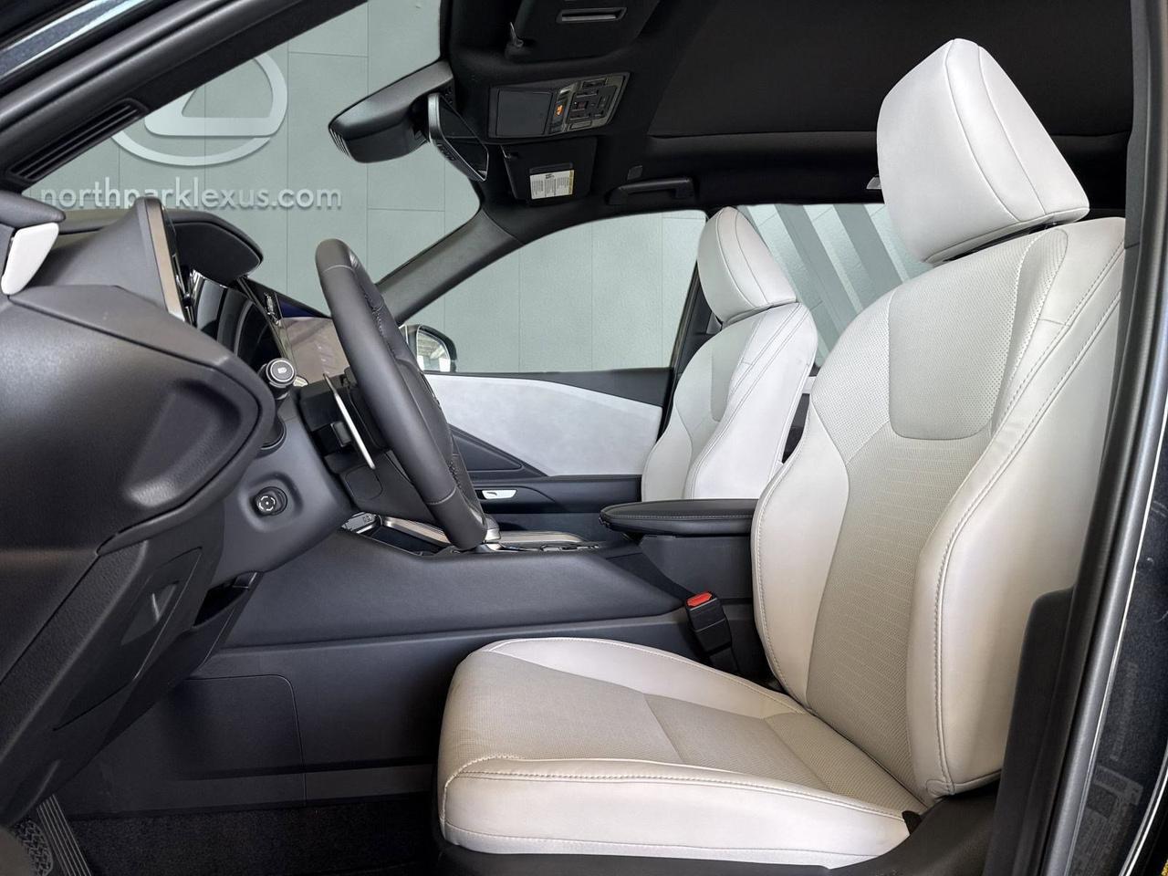 2025 Lexus TX 350 Premium San Antonio TX