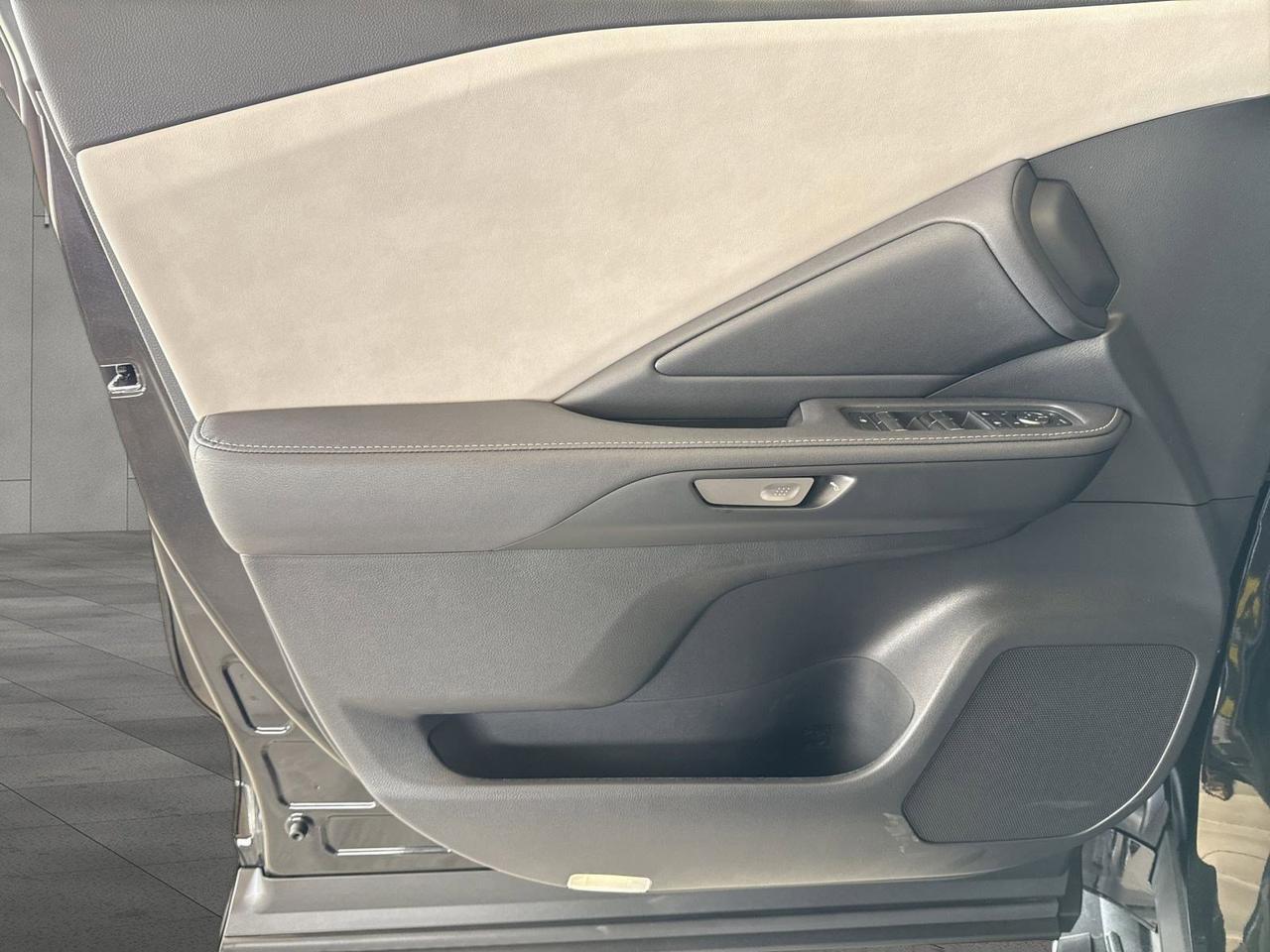 2025 Lexus TX 350 Premium San Antonio TX