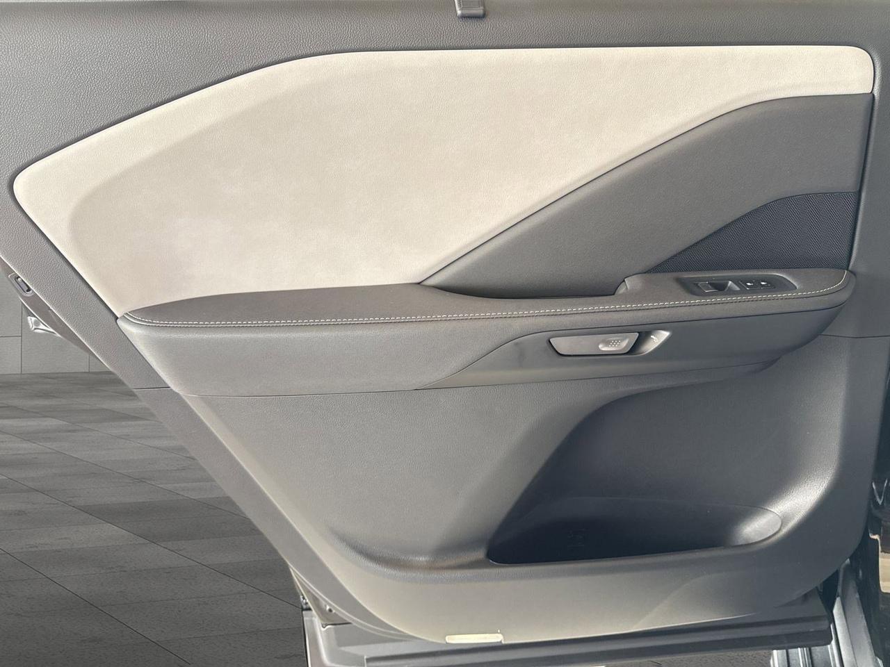 2025 Lexus TX 350 Premium San Antonio TX