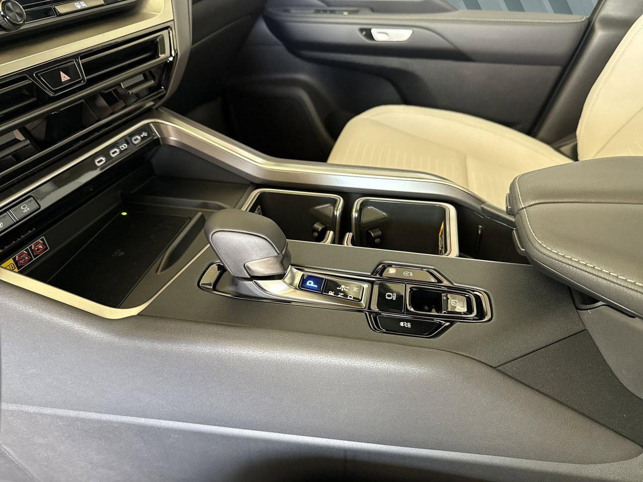 2025 Lexus TX 350 Premium San Antonio TX