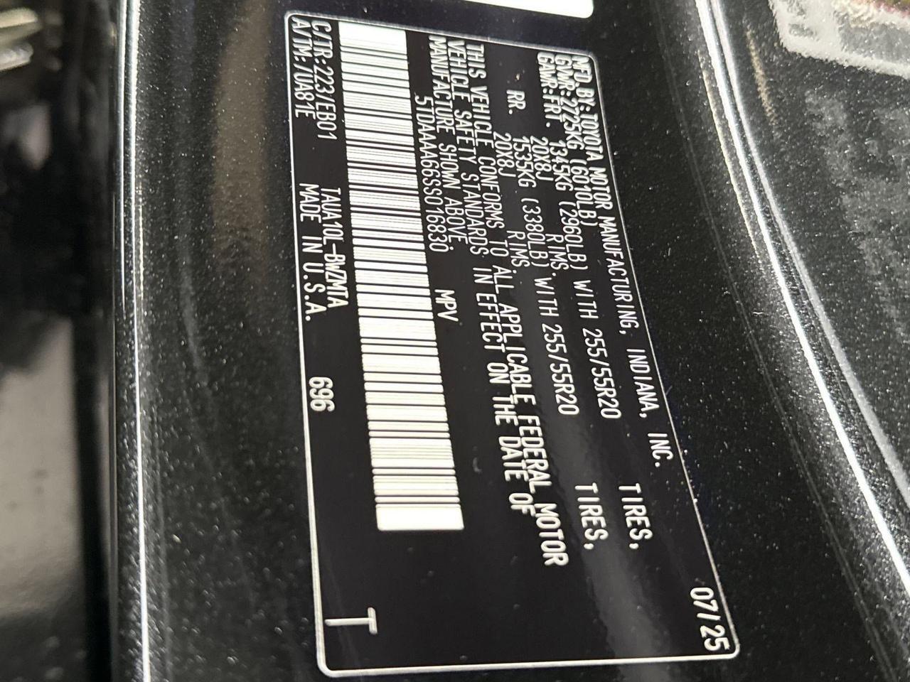 2025 Lexus TX 350 Premium San Antonio TX