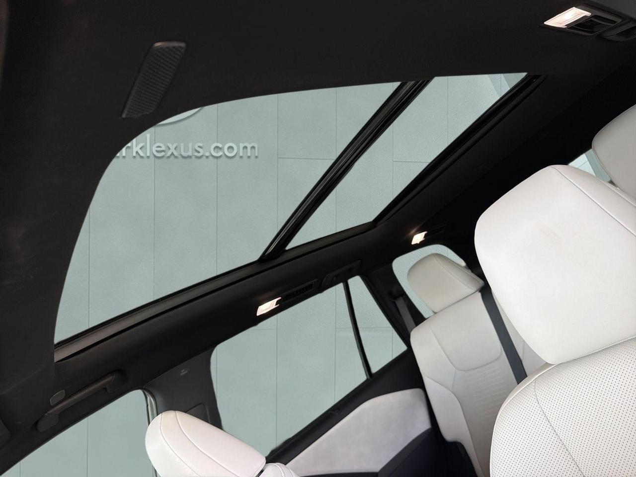 2025 Lexus TX 350 Premium San Antonio TX