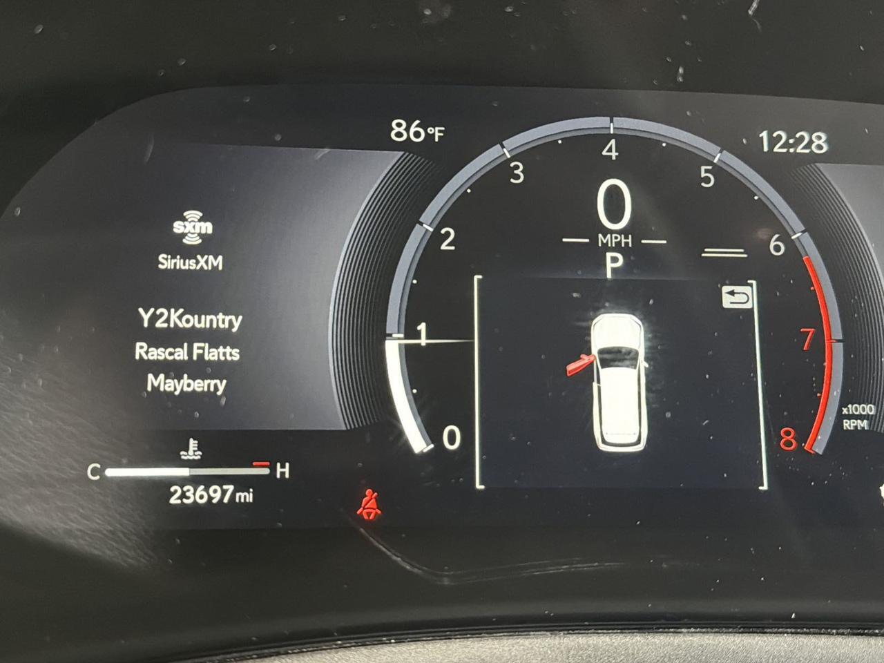 2025 Lexus TX 350 Premium San Antonio TX
