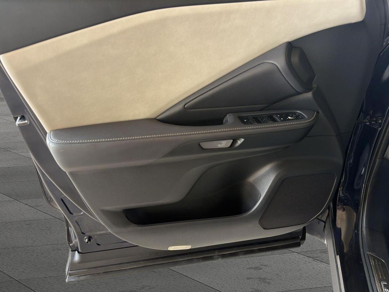 2025 Lexus TX 350 Premium San Antonio TX