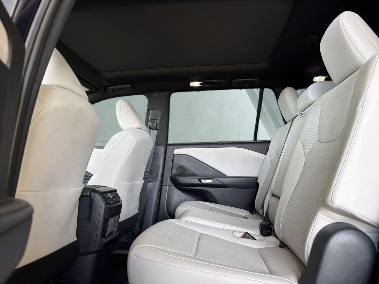 2025 Lexus TX 350 Premium San Antonio TX