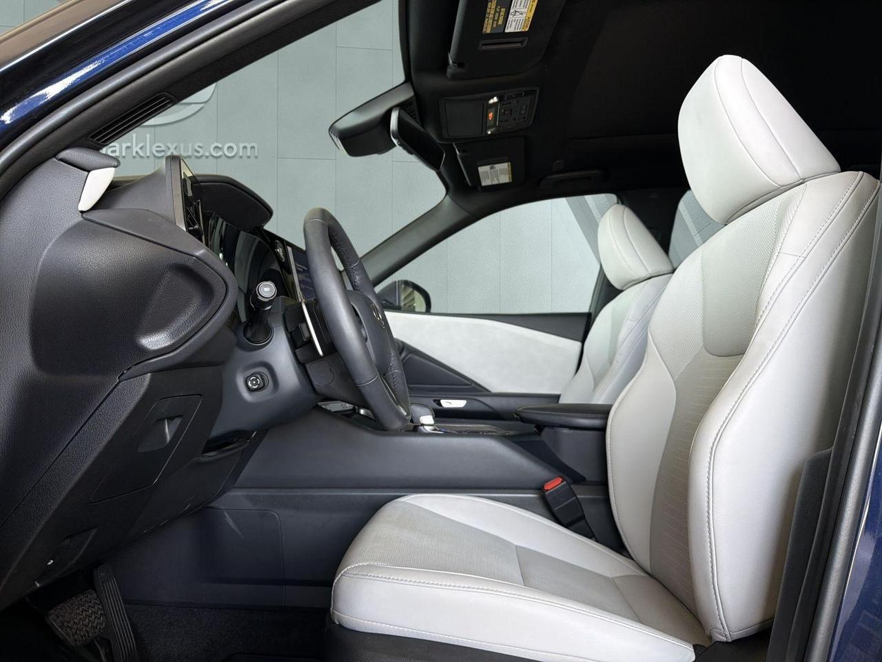 2025 Lexus TX 350 Premium San Antonio TX