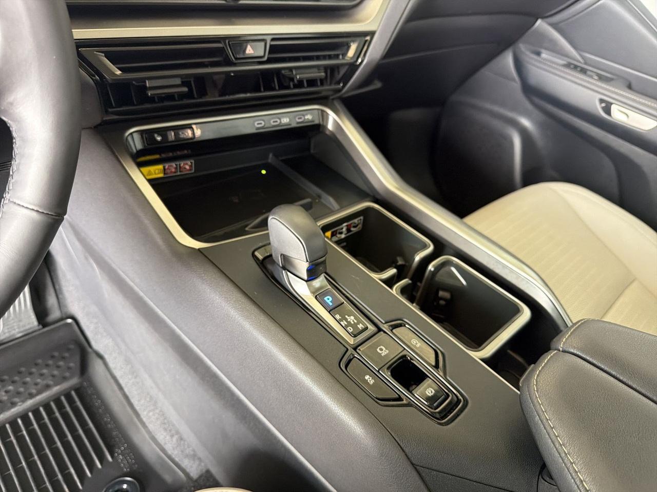 2025 Lexus TX 350 Premium San Antonio TX
