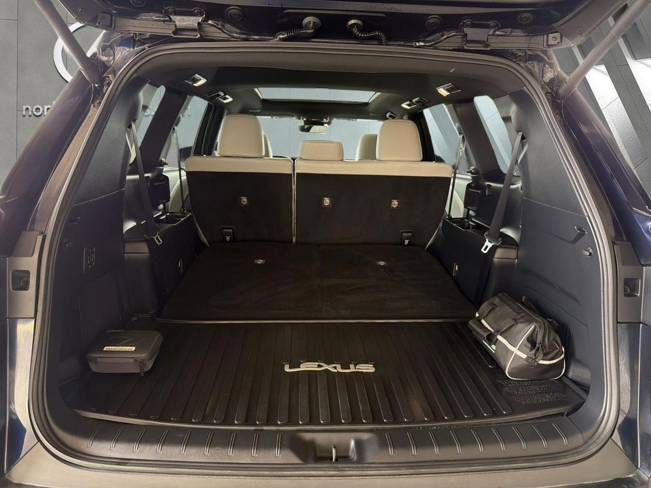 2025 Lexus TX 350 Premium San Antonio TX
