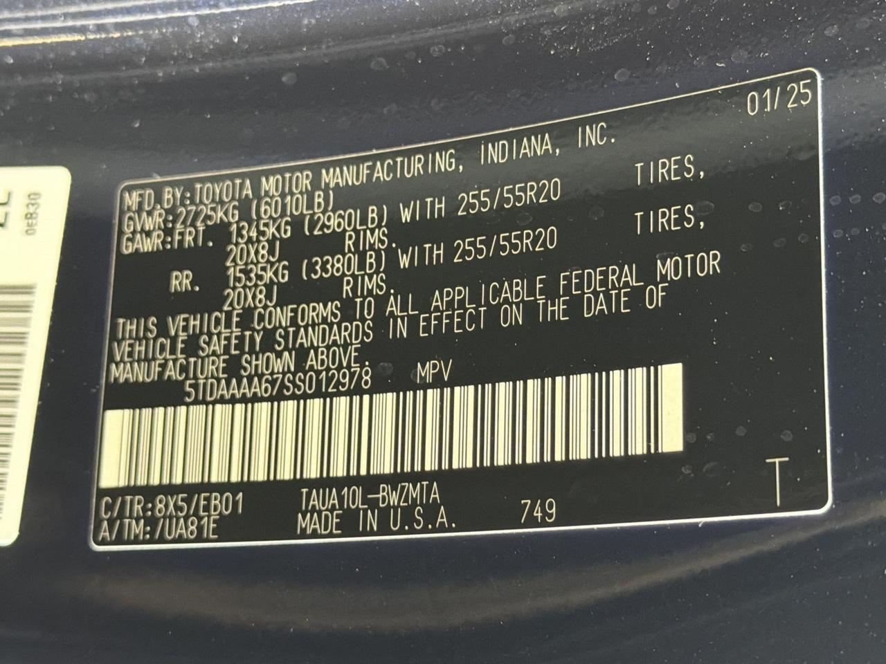2025 Lexus TX 350 Premium San Antonio TX