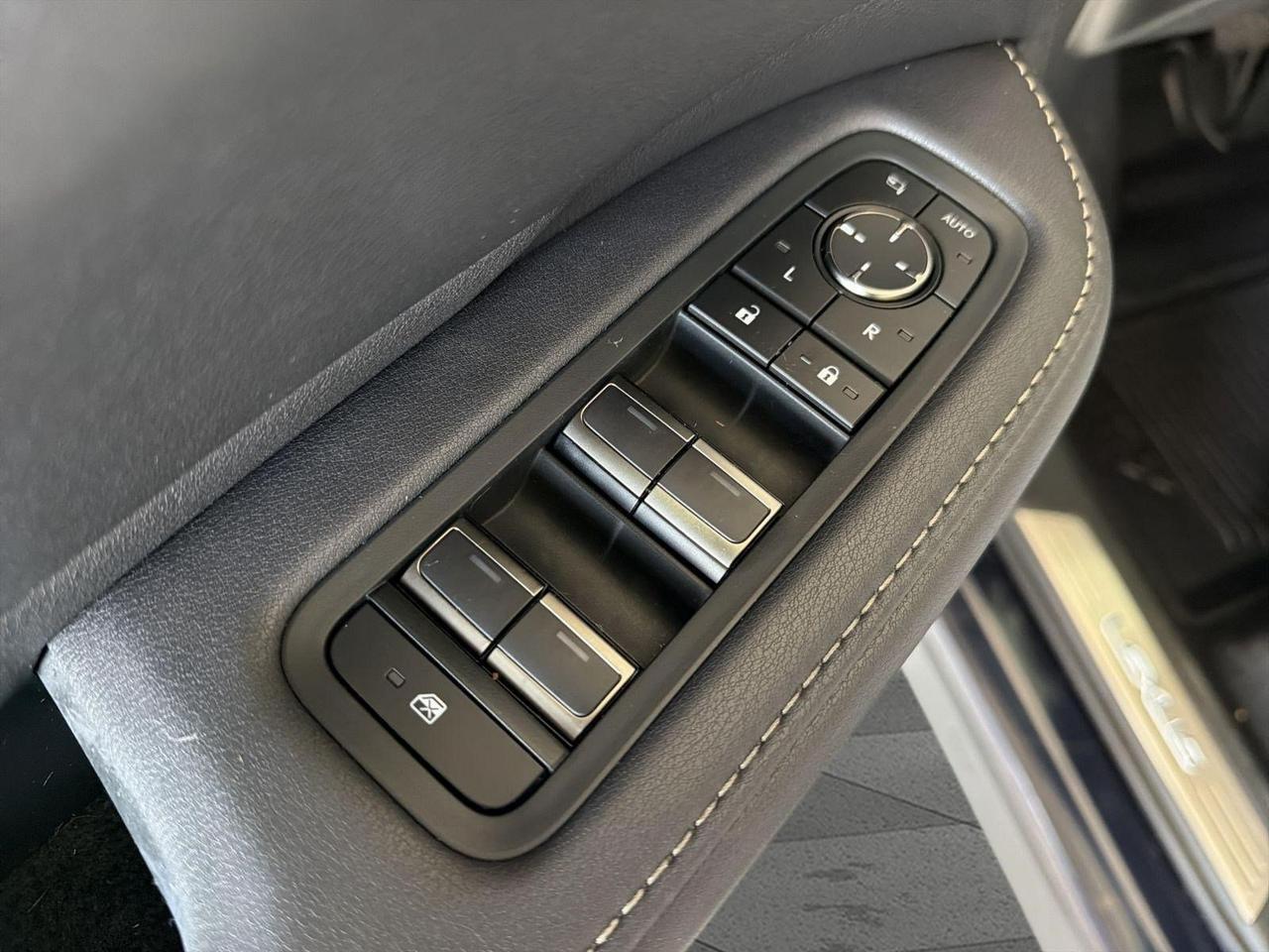 2025 Lexus TX 350 Premium San Antonio TX
