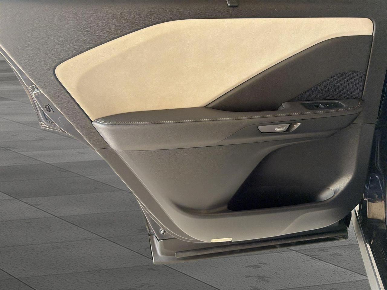 2025 Lexus TX 350 Premium San Antonio TX